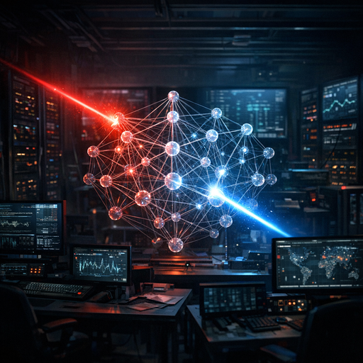 Your ML Model Is Now an Attack Surface