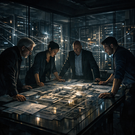 Your LLM Privacy Program Is Weaker Than You Think