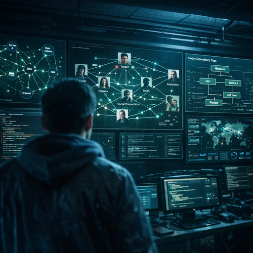 Your Security Program Is Lying to You: Cybersecurity by Design or Just Theater?