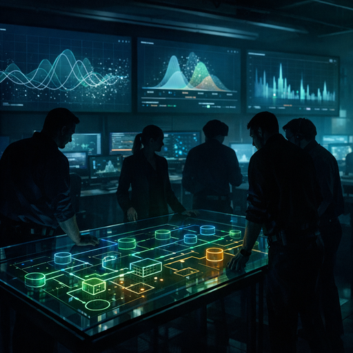 Your ML Security Story Is Only as Good as Your Monitoring