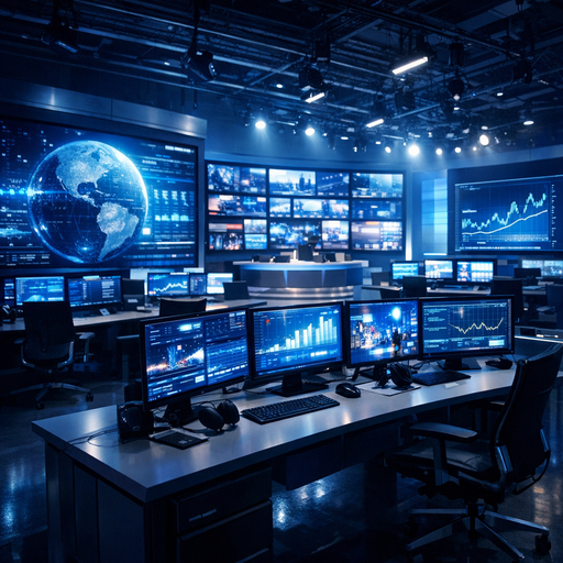 BotBlabber Daily – 31 Mar 2026