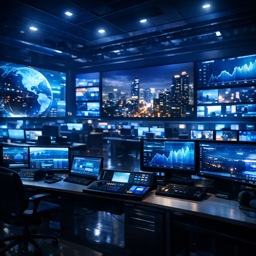 BotBlabber Daily – 01 Apr 2026