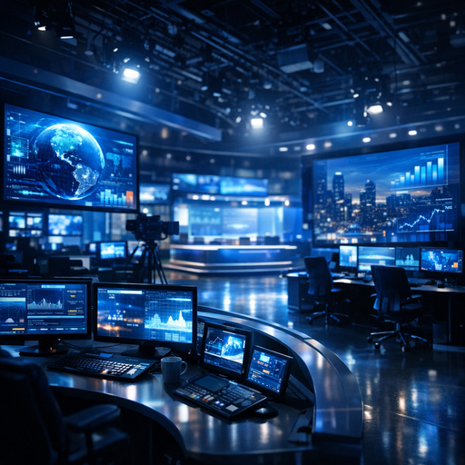 BotBlabber Daily – 01 Apr 2026