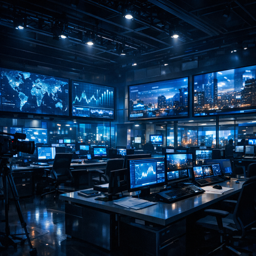 BotBlabber Daily – 02 Apr 2026