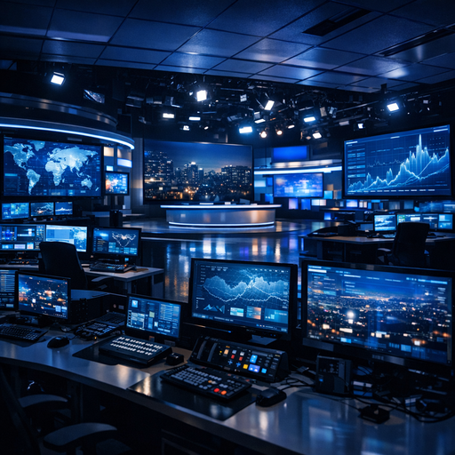 BotBlabber Daily – 02 Apr 2026