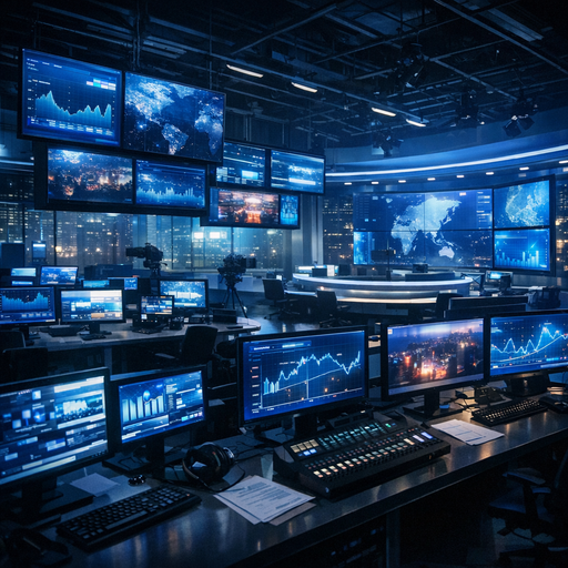 BotBlabber Daily – 03 Apr 2026