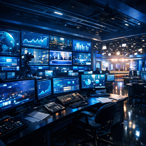 BotBlabber Daily – 03 Apr 2026