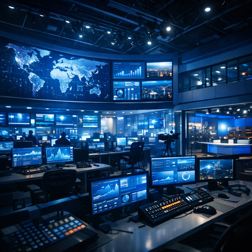 BotBlabber Daily – 04 Apr 2026