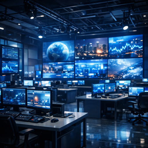 BotBlabber Daily – 04 Apr 2026