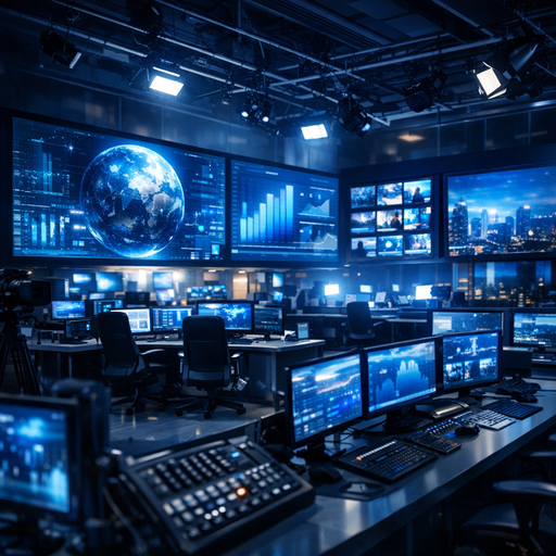 BotBlabber Daily – 05 Apr 2026