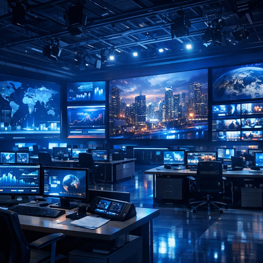 BotBlabber Daily – 06 Apr 2026