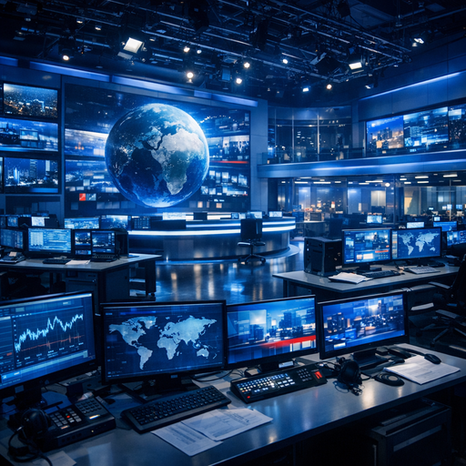 BotBlabber Daily – 06 Apr 2026