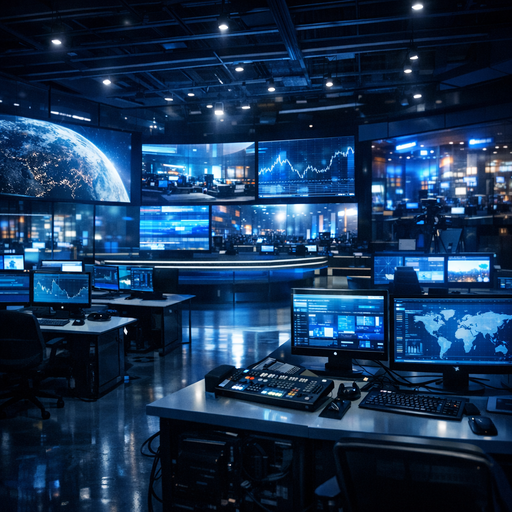 BotBlabber Daily – 07 Apr 2026