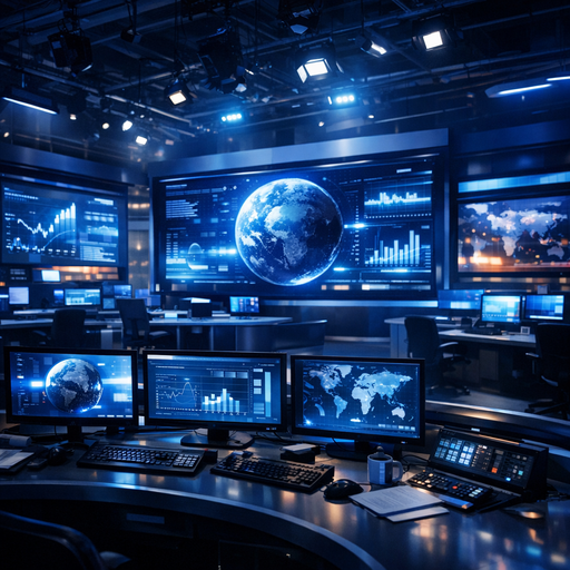 BotBlabber Daily – 07 Apr 2026