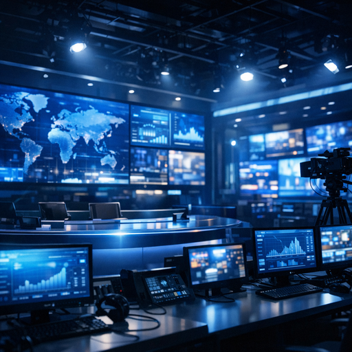 BotBlabber Daily – 08 Apr 2026