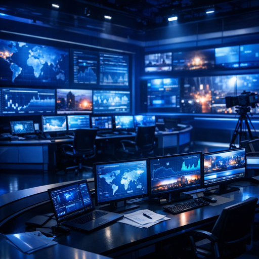 BotBlabber Daily – 08 Apr 2026