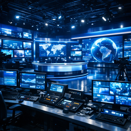 BotBlabber Daily – 09 Apr 2026