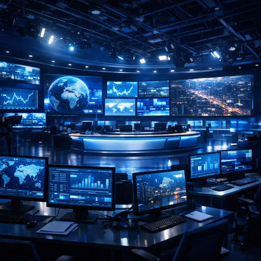 BotBlabber Daily – 09 Apr 2026