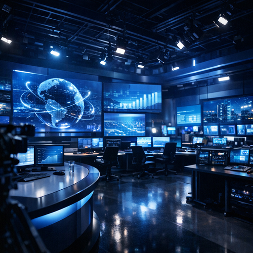 BotBlabber Daily – 10 Apr 2026