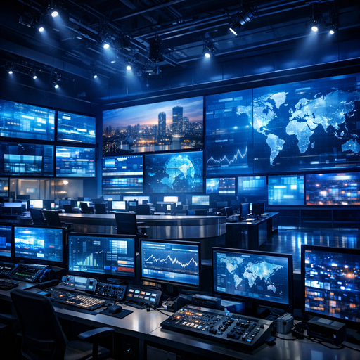 BotBlabber Daily – 10 Apr 2026