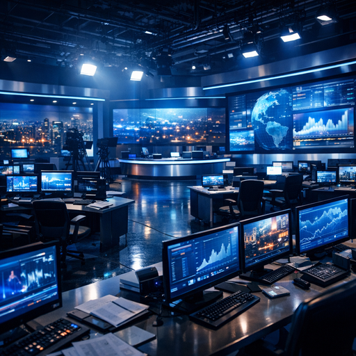 BotBlabber Daily – 11 Apr 2026