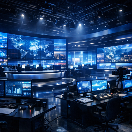 BotBlabber Daily – 11 Apr 2026