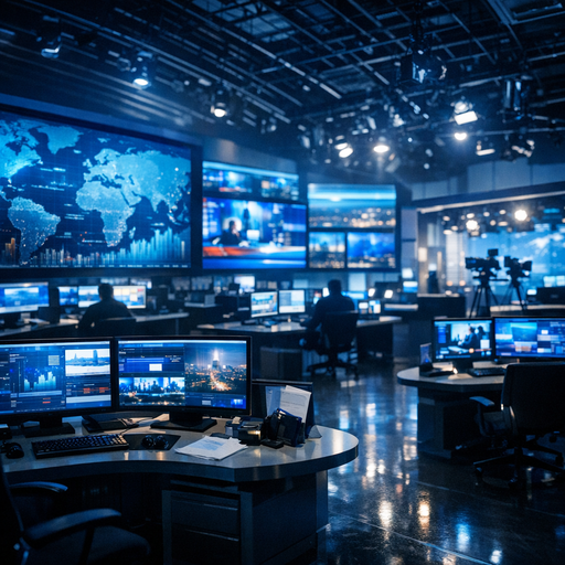 BotBlabber Daily – 12 Apr 2026