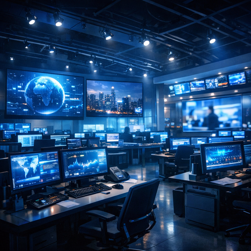 BotBlabber Daily – 12 Apr 2026