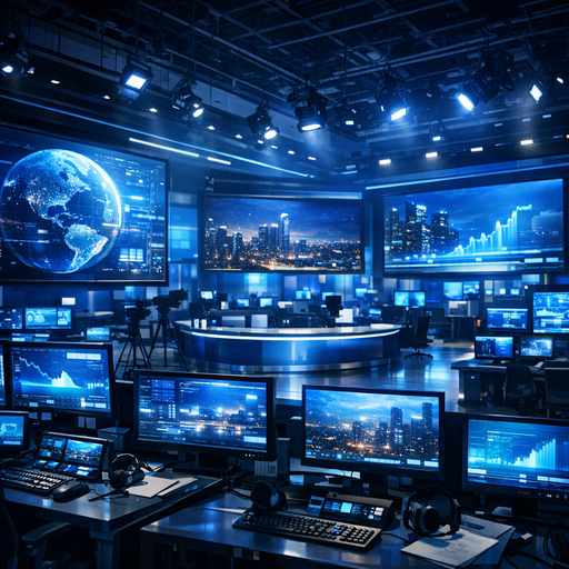 BotBlabber Daily – 13 Apr 2026