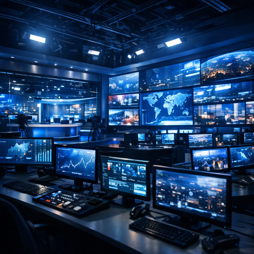 BotBlabber Daily – 13 Apr 2026