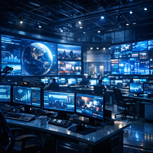 BotBlabber Daily – 14 Apr 2026