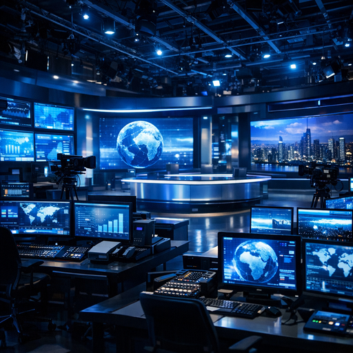 BotBlabber Daily – 15 Apr 2026