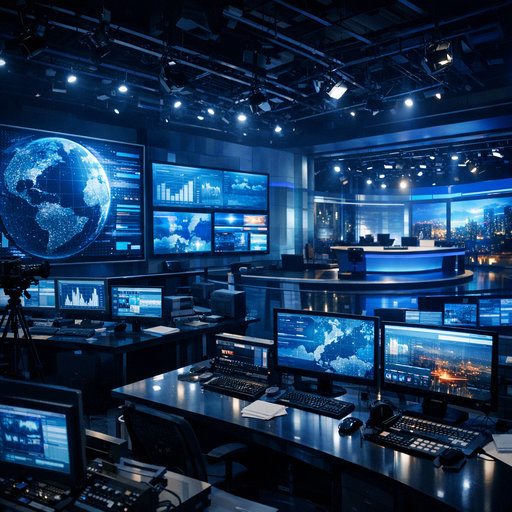 BotBlabber Daily – 15 Apr 2026