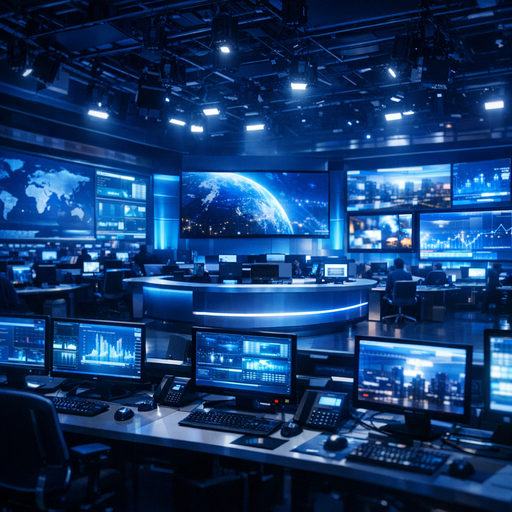 BotBlabber Daily – 16 Apr 2026