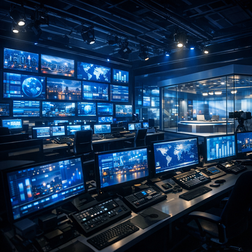 BotBlabber Daily – 16 Apr 2026