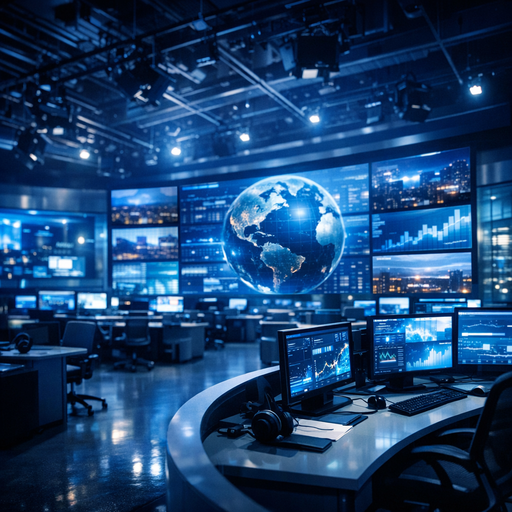 BotBlabber Daily – 17 Apr 2026