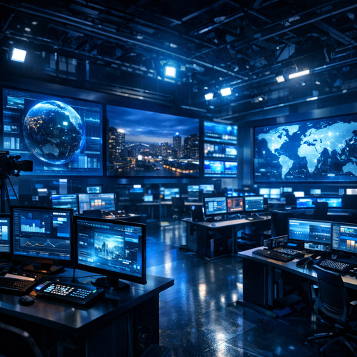 BotBlabber Daily – 19 Apr 2026