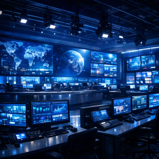 BotBlabber Daily – 19 Apr 2026