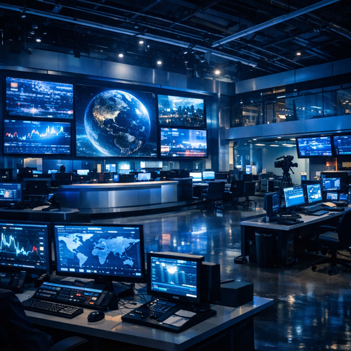 BotBlabber Daily – 20 Apr 2026