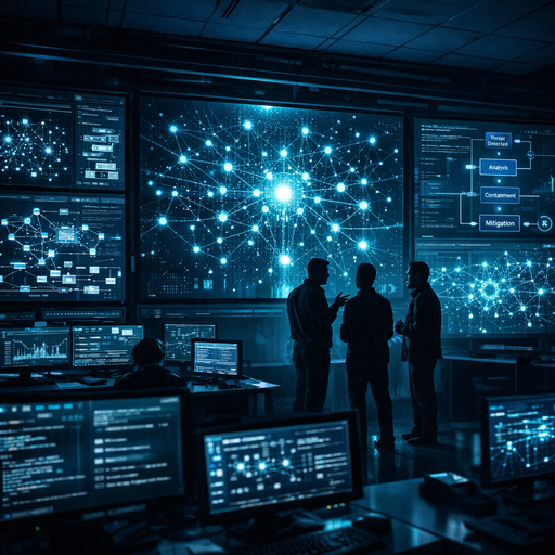 Your AI Agents Are a New Attack Surface, Not a Magic Intern