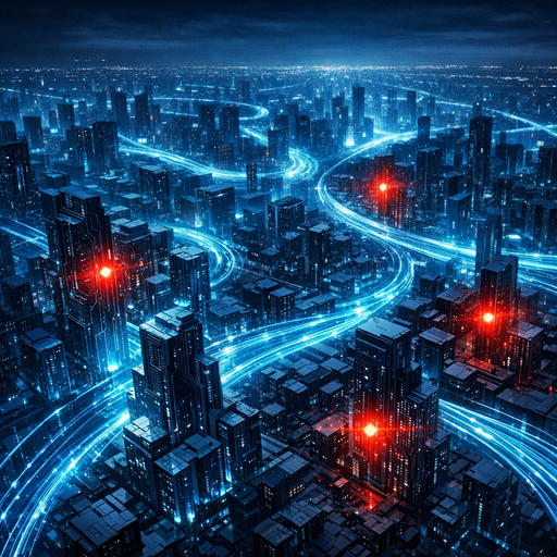 Your Fraud Model Is Not a Product: The Real Work In Fintech ML