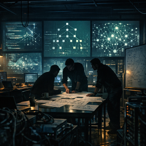 Your AI Code Assistant Is a New Production System. Secure It Like One.